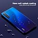 Xiaomi Redmi Note 8 Teléfono 4GB RAM + 128GB ROM, Pantalla Completa...