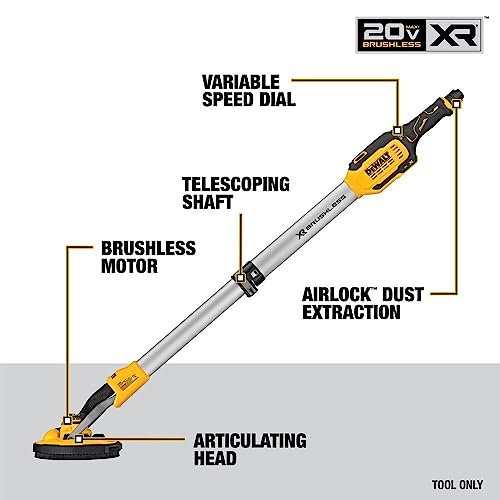 DEWALT-20V-MAX-Cordless-Drywall-Sander-Tool-Only-DCE800B