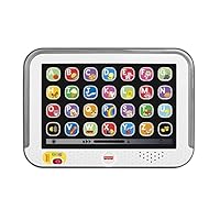 Fisher-Price CDG57 -