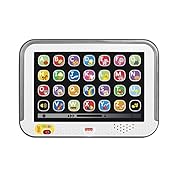 Fisher Цена забавно учене, образователна играчка...