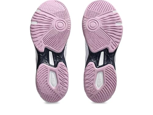 Image of ASICS Women's Gel-Rocket 11 Volleyball Shoes