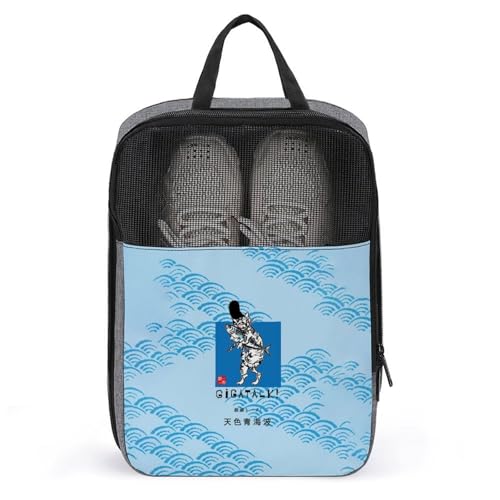 V[YP[X bY V[YobO C [obO  V[Y y St AEghA gxpV[YP[X