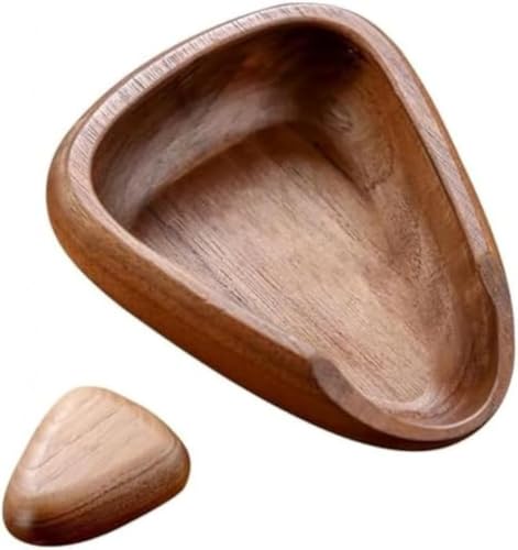 Xiraivke R[q[XP[AeA{EAvʃgCAgCAoьvʃc[AƒpANZT[