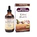 Amber Technology Kidney Rejuvenator for Pets, 4 Ounces