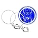 Oracle Lighting 1163-032 Ccfl Halo Kit