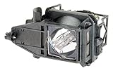 InFocus LP130 Replacement LAMP 2000 Hours