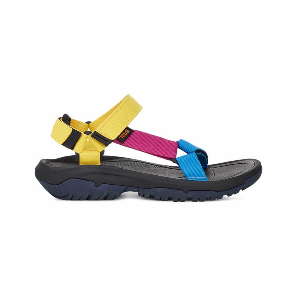 Teva Hurricane XLT2 Womens