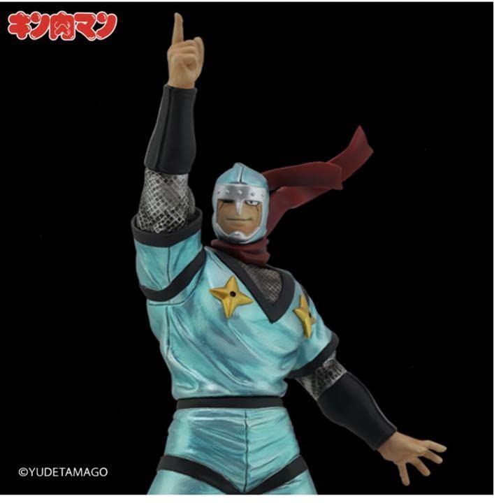 CCP ザ・ニンジャ　ブルーメタリック CMC NO.EX ザ・ニンジャ2.0 ブルーメタリックver（TS0500102