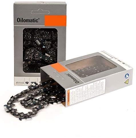 Amazon.com: Stihl 18