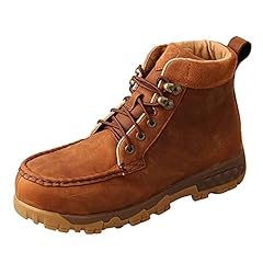 Oiled Saddle W/Laces