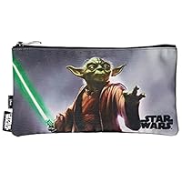 Sheaffer Star Wars Yoda Pouch