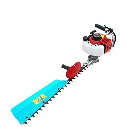 \^ ЖʐnGWwbWg}[22cc 730mm 2Xg 