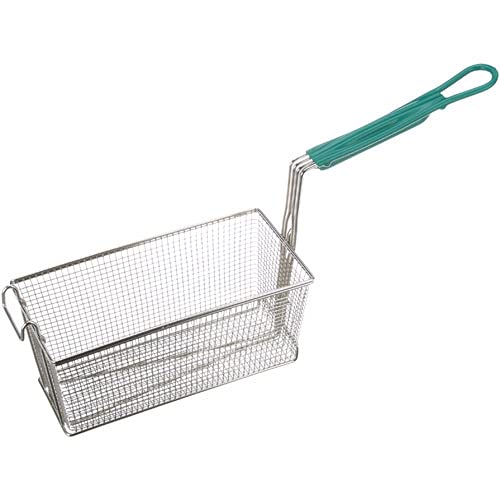 Mavrik Exact Fit for MAGIKITCH'N P6072145 Twin Basket