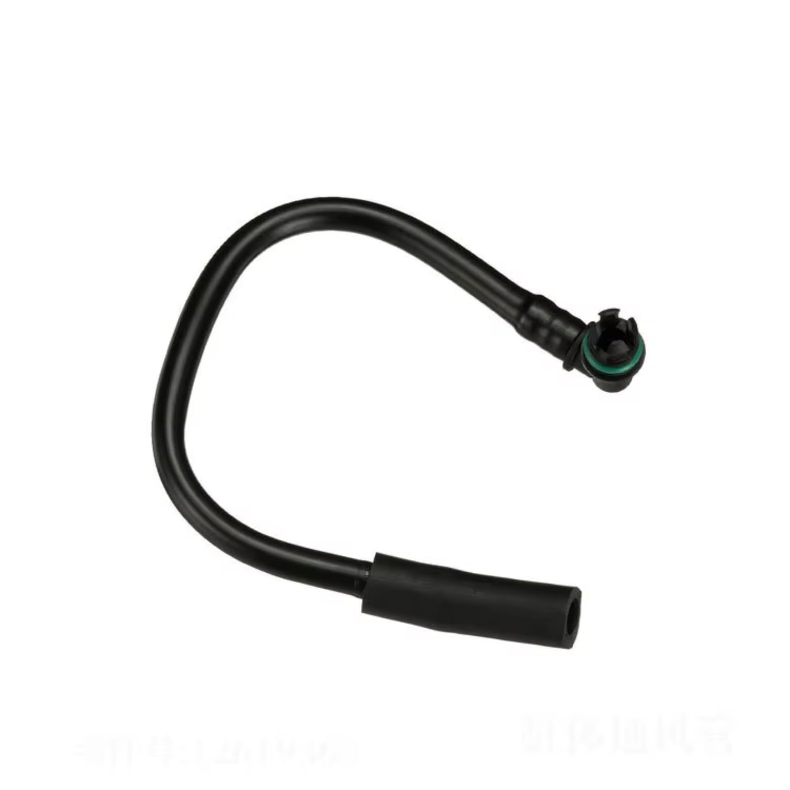 Engine Breather Vent Hose Compatible with GMC for Terrain 2015 2016 2017 Auto Accessories Connecting Pipe Crankcase Ventilation PCV Hose Tube 12619363