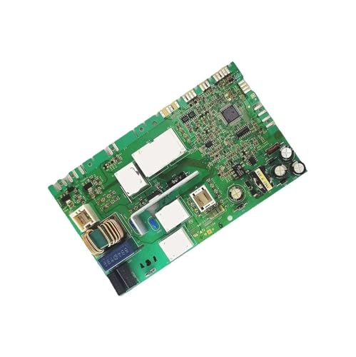 Samsung ドラム式洗濯機 WW70J5230GS Gw マザーボード 5283iw 周波数コンバーターボード DC92-01769C 対応