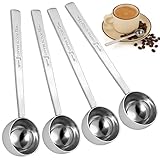 pc sur mesure paris Polyvalence: En plus du café, ces cuillères à café sont polyvalentes et permettent de mesurer facilement le sucre, la farine, les épices, etc. Idéales pour tous vos besoins de cuisson et de cuisson, elles sont un compagnon indispensable dans la cuisine