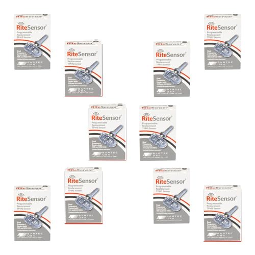 Bartec RS-2000-10R passerelle de communication série vers Ethernet - 4
