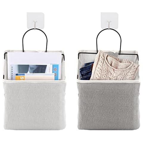 Venga amigos Sac de Rangement Suspendu Cover