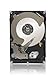 Seagate Desktop HDD 4 TB; interne Festplatte; 3.5", SATA; 6GB/s, 64 MB Cache - ST4000DM000