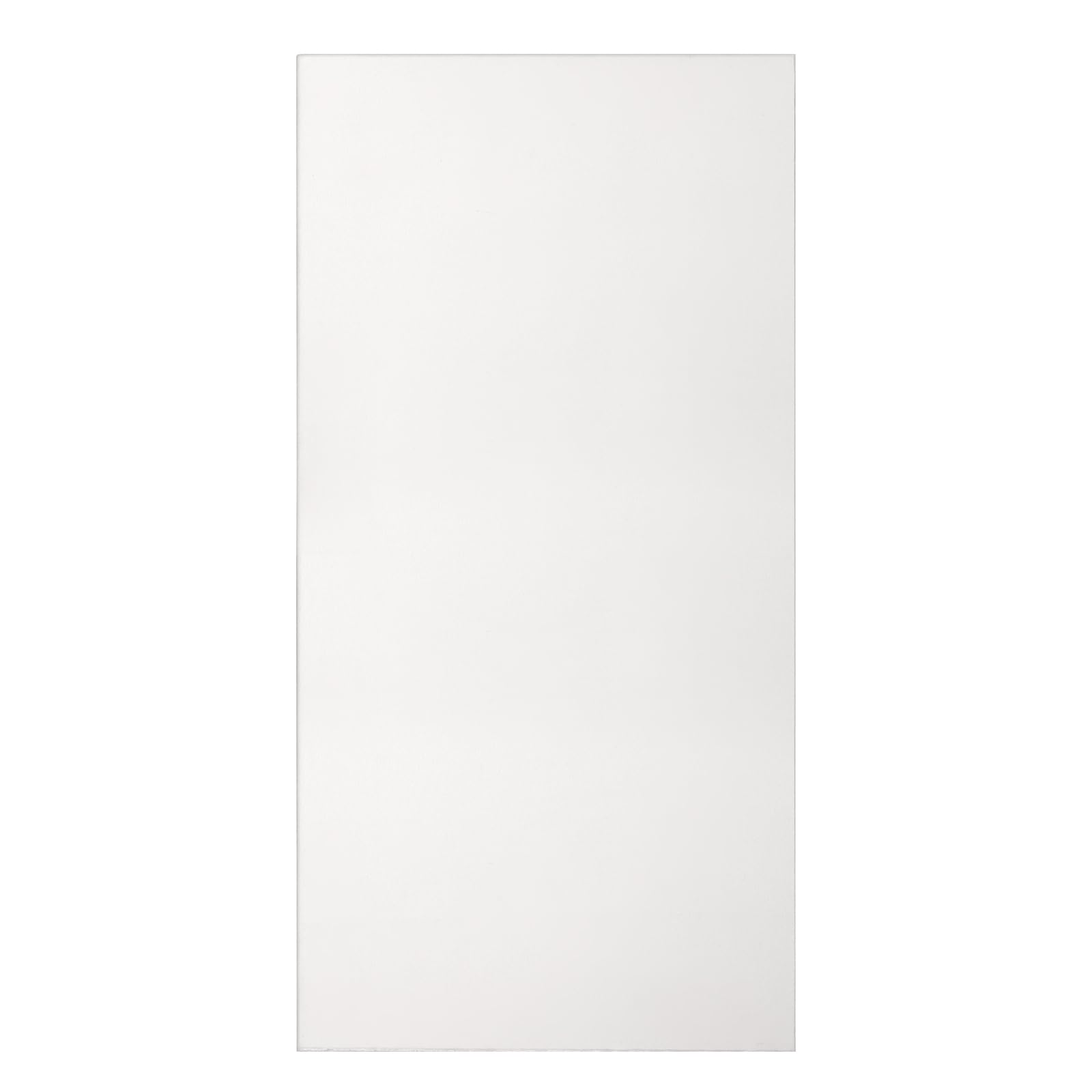 QUARKZMAN Lamiera In Titanio Puro TA1, 200x100x2mm, Resistente Alla Corrosione, Per Parti Marine, Lavorazione Chimica, Macchinari Industriali, Lavorazione Dei Metalli E Progetti Artigianali