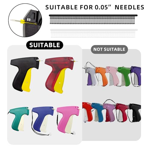 Audífonos, Sports Imagen adicional