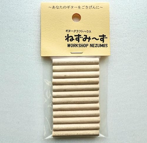 n[hCv ۖ_ (12{(3䕪))