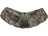 MidwayUSA Hunter's Creek Hand Warmer Muff Realtree Timber