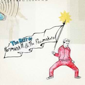 HERMANN NITSCH ヘルマン・ニッチェ　限定400枚pic- LP Akustisches Abreaktionsspiel : Hermann Nitsch | HMV&BOOKS