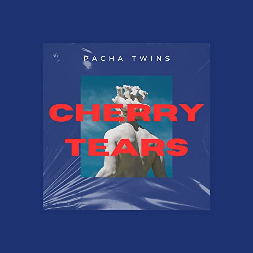 Most Keys Are Auto Repeat