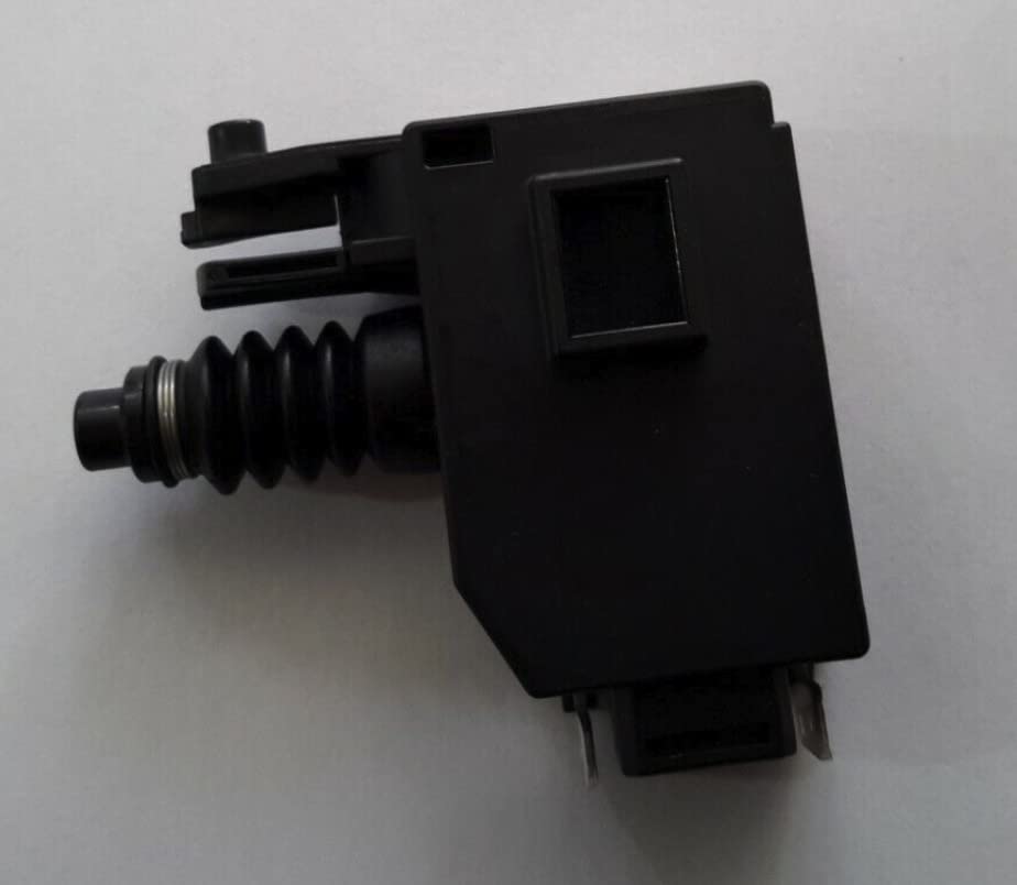 Amazon.com: TJPoto # 650738-3 HM1812 HM1802 6507383 Power Switch
