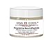 Magic Argireline NeuroPeptides Cream, w/, Matrixyl 3000, Syn-Ake, SNAP-8, Copper Peptides