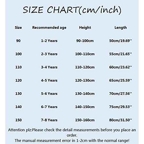 Moonker Girls Solid Color Cargo Pants Elastic Waist Soft Straight Trendy Casual Trousers Lightweight Cool3