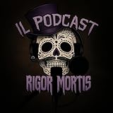  Taverna Rigor Mortis: Storie, GDR e Recensioni