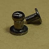 * Denken Sie verschiedene Stile