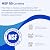 Fil-fresh CL340 Pool Filters Cartridge Compatible with Jandy CL340, CV340, Replaces Pleatco PJAN85, Jandy R0554500, Unicel C-7459, Filbur FC-6405, 4×85 sq. ft, 4-Pack