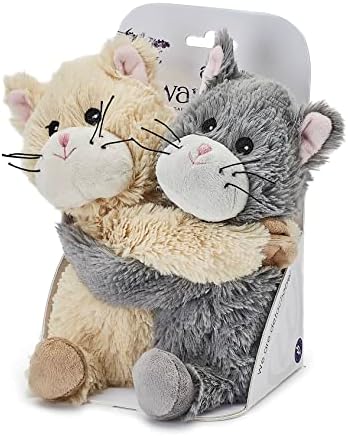 Warmies Warm hugs Llamas, 530 g