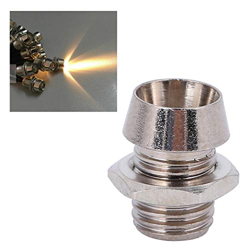 La Mejor Selección de Portalámparas LED los más recomendados. 5 Imagen adicional