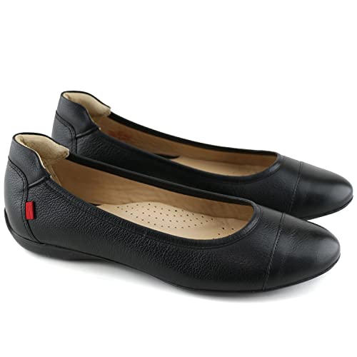 Image of Marc Joseph New York Womens Peters Street Flat