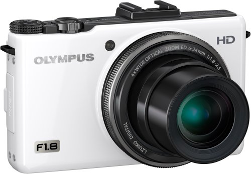 OLYMPUS μ 1000 1000万画素 コンパクトデジタルカメラ 41cHsn8VrbL.jpg