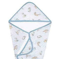 Winnie the Pooh & Friends