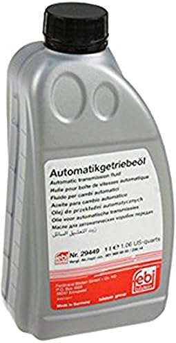 Febi-Bilstein Automatic Transmission Fluid