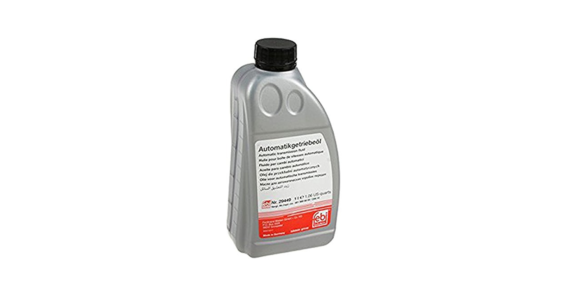 febib bilstein Getriebeöl 6本、エレメントセット febib bilstein Getriebeöl 6本、エレメントセット febib