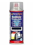 VerniciSpray