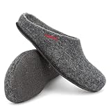 MagicFelt