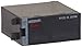 Omron G3R-OA202SLN DC5-24 Solid State Relay, Indicator, Phototriac Coupler Isolation, 2 A Rated Load Current, 100 to 240 VAC Rated Load Voltage, 5 to 24 VDC Input Voltage