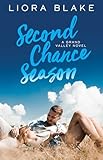 Second Chance Season (2) (The Grand Valley Series)
