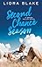 Second Chance Season (2) (The Grand Valley Series)