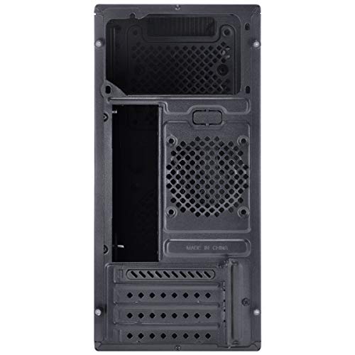 GABINETE OFFICE OP-2 PRETO