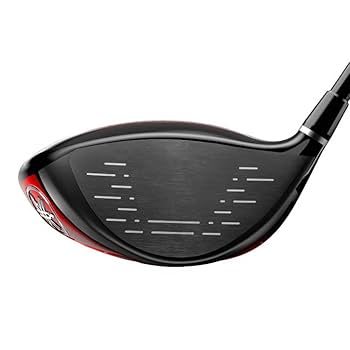 純正カスタム　RMX VD ディアマナTB50 S　FW ヤマハ 5W RMX VD ディアマナTB50 S| フェアウェイウッド ヤマハ 5W - メルカリ