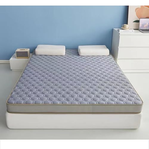 エアリーマットレス セミダブル」の人気商品一覧 | 安い商品を通販